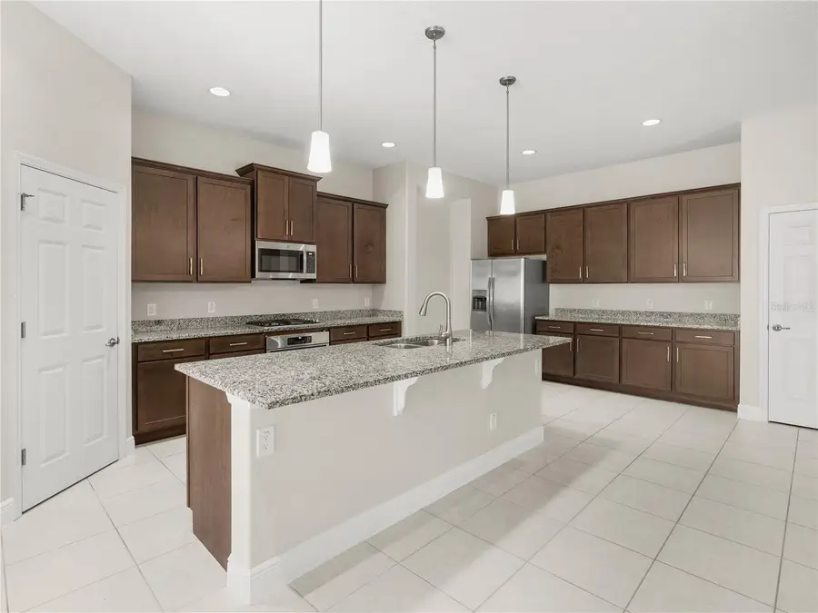 4212 Ruthann Circle, Melbourne, FL 32934 - #3