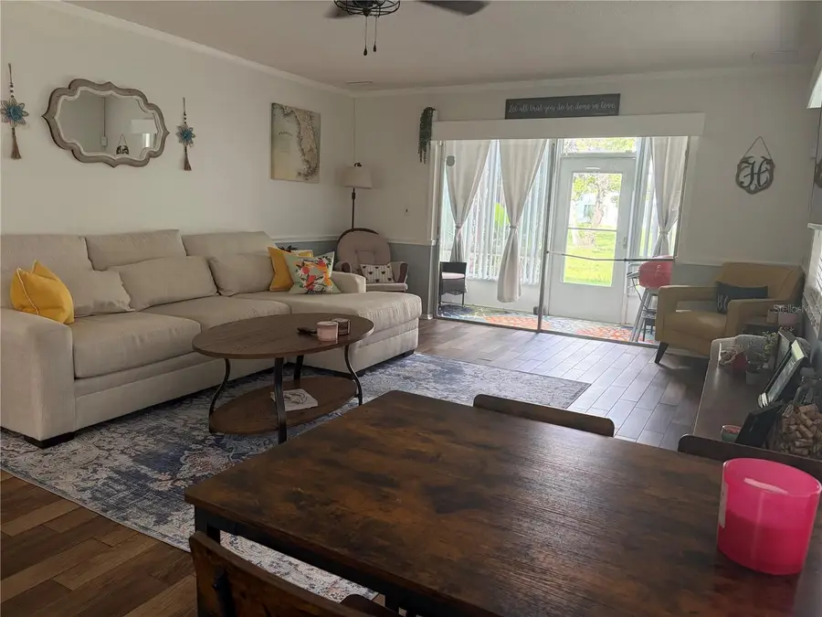 6002 Amberly Avenue #F, Orlando, FL 32822 - #3