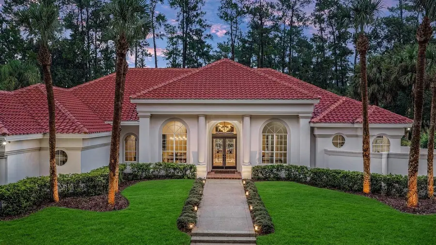2056 Alaqua Drive, Longwood, FL 32779 - #2