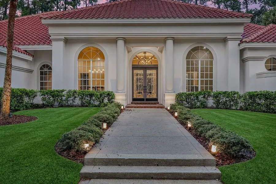 2056 Alaqua Drive, Longwood, FL 32779 - #3