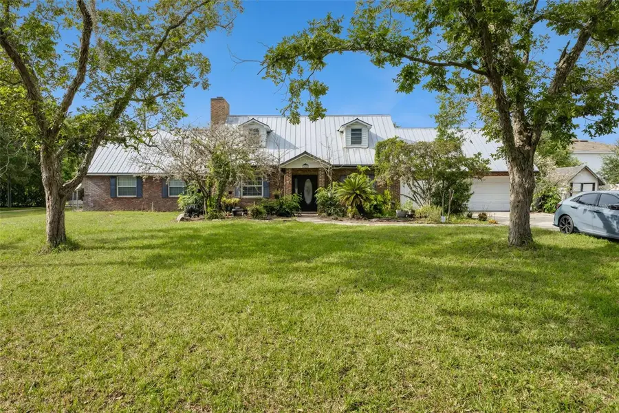 10605 Moore Road, Gotha, FL 34734 - #2