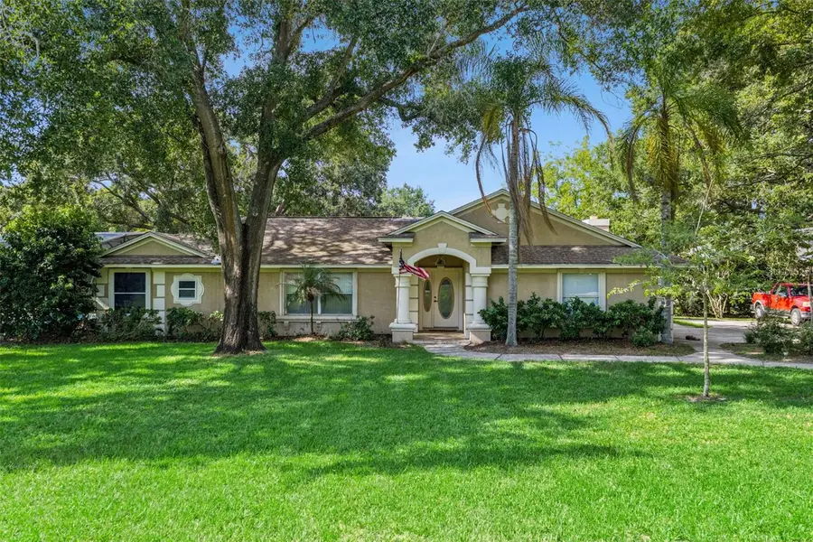 10605 Moore Road, Gotha, FL 34734 - #3