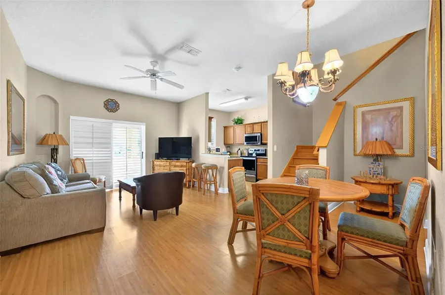 3725 Calabria Avenue, Davenport, FL 33897 - #3