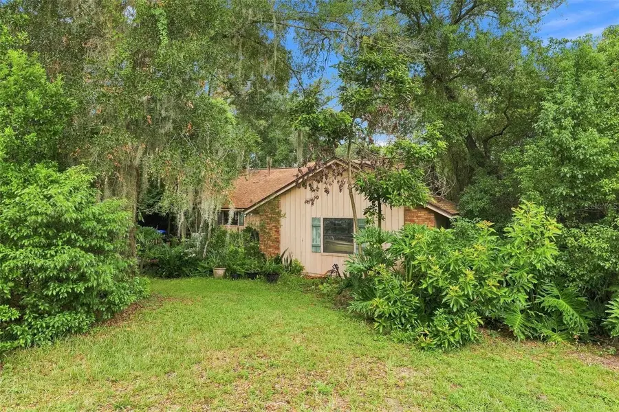 552 Whispering Oak Lane, Apopka, FL 32712 - #2