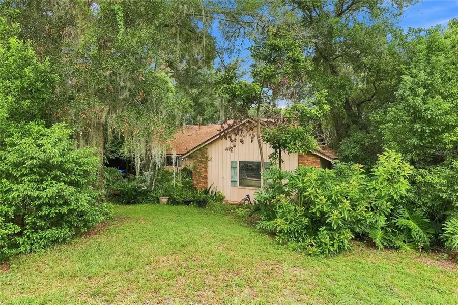 552 Whispering Oak Lane, Apopka, FL 32712 - #3