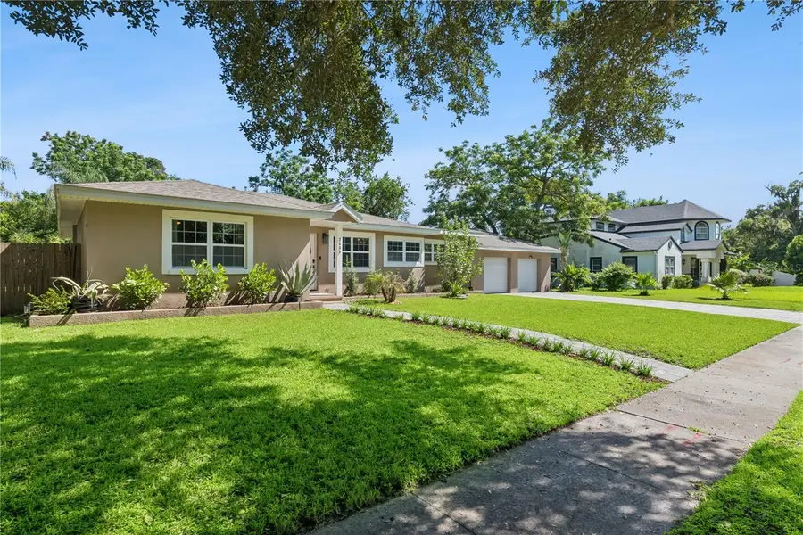 2333 Westminster Court, Winter Park, FL 32789 - #2