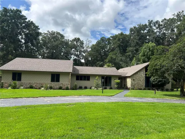 5340 NE 2nd Lane, OCALA, FL 34470