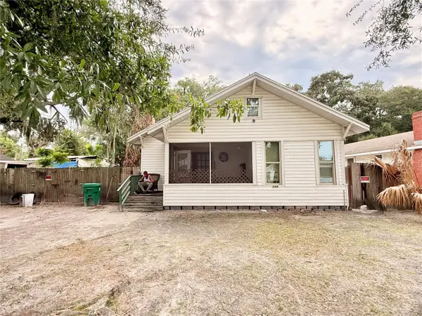 208 3rd Street, WINTER GARDEN, FL 34787