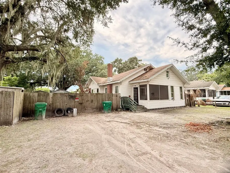 208 3rd Street, Winter Garden, FL 34787 - #2