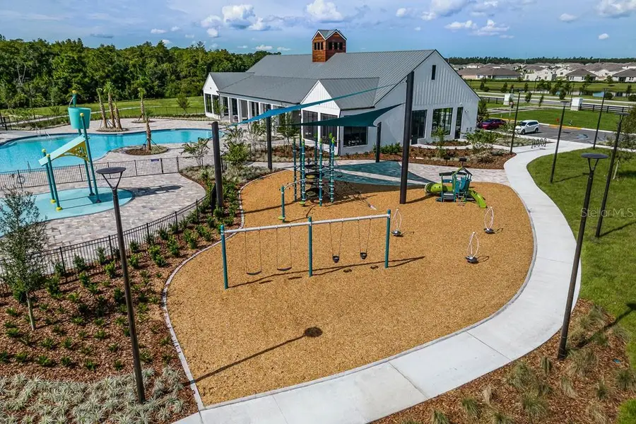 3157 House Finch Road, Saint Cloud, FL 34773 - #2