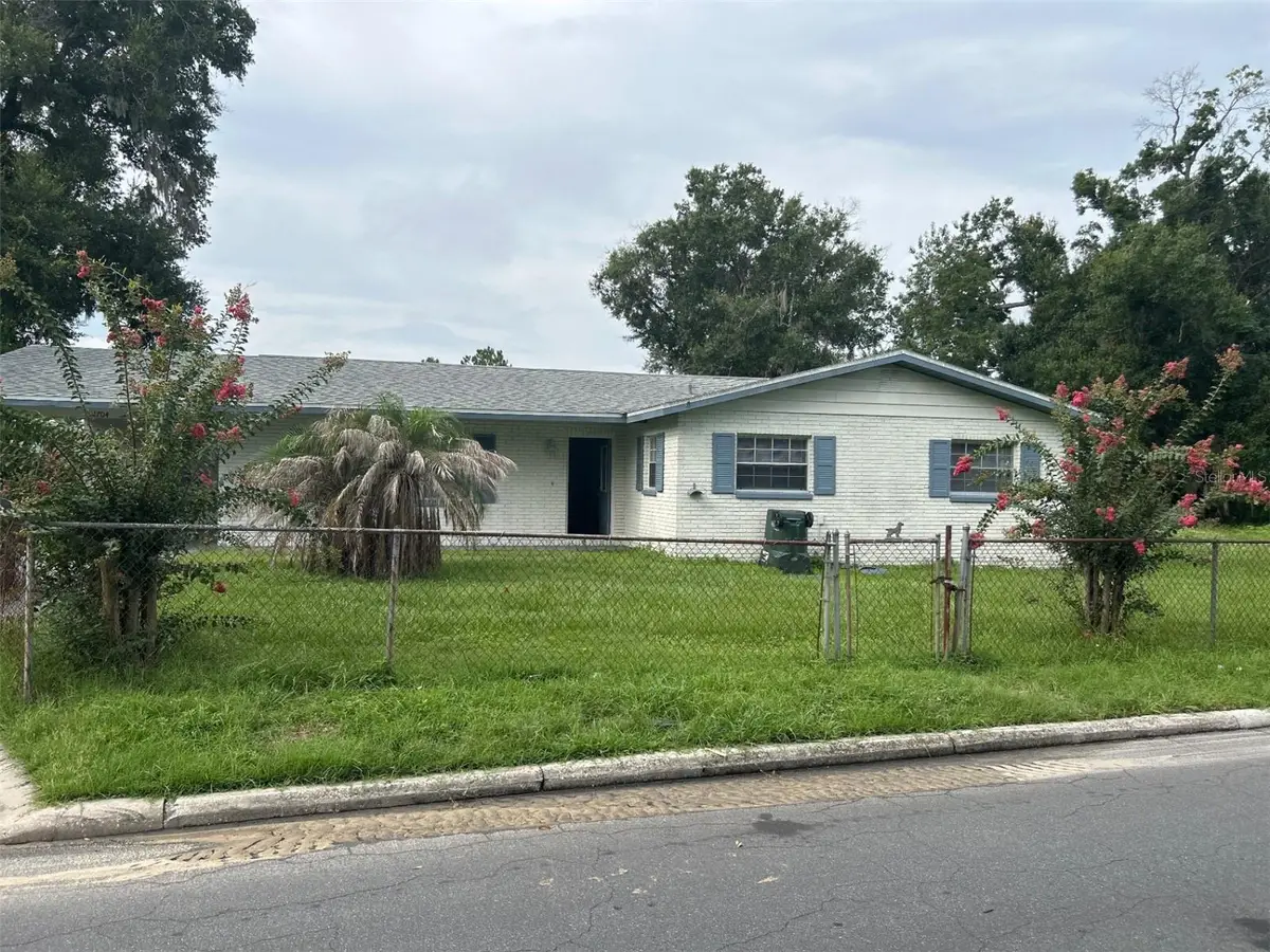 1704 Wayman Street, Lakeland, FL 33815 - #1