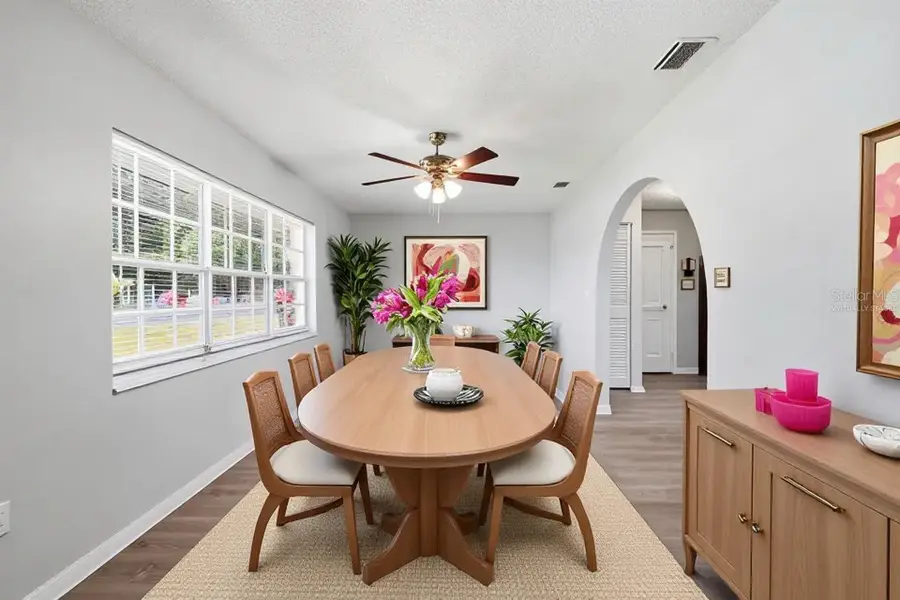 1704 Wayman Street, Lakeland, FL 33815 - #3