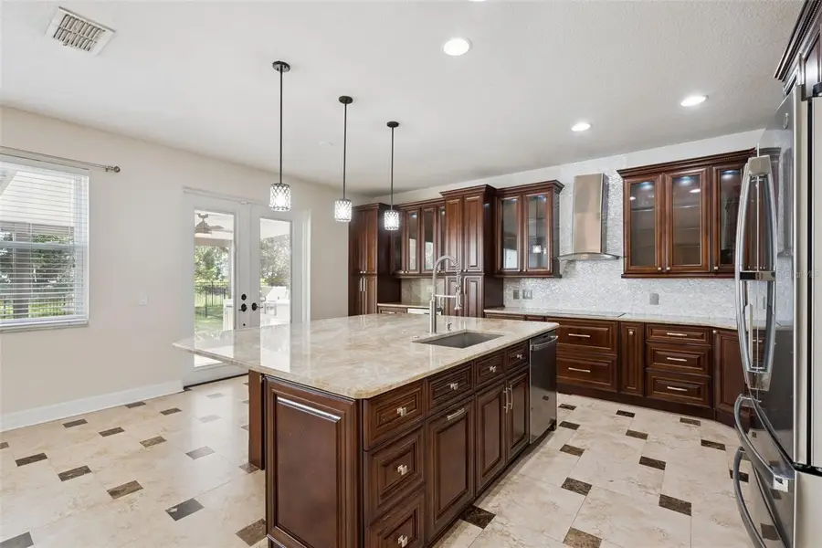 10107 Malpas Point, Orlando, FL 32832 - #2