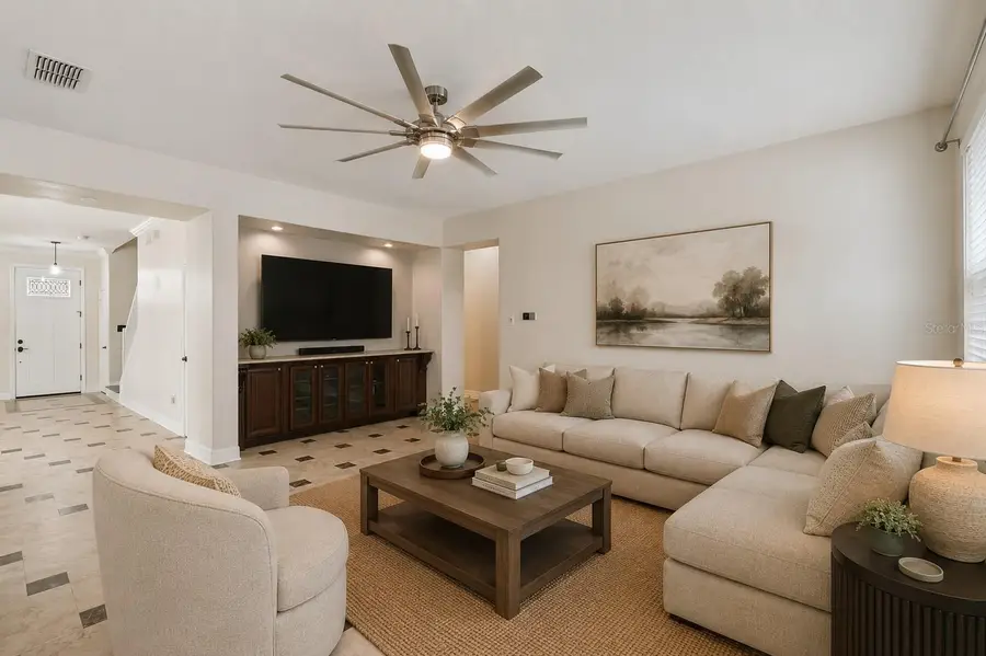 10107 Malpas Point, Orlando, FL 32832 - #3