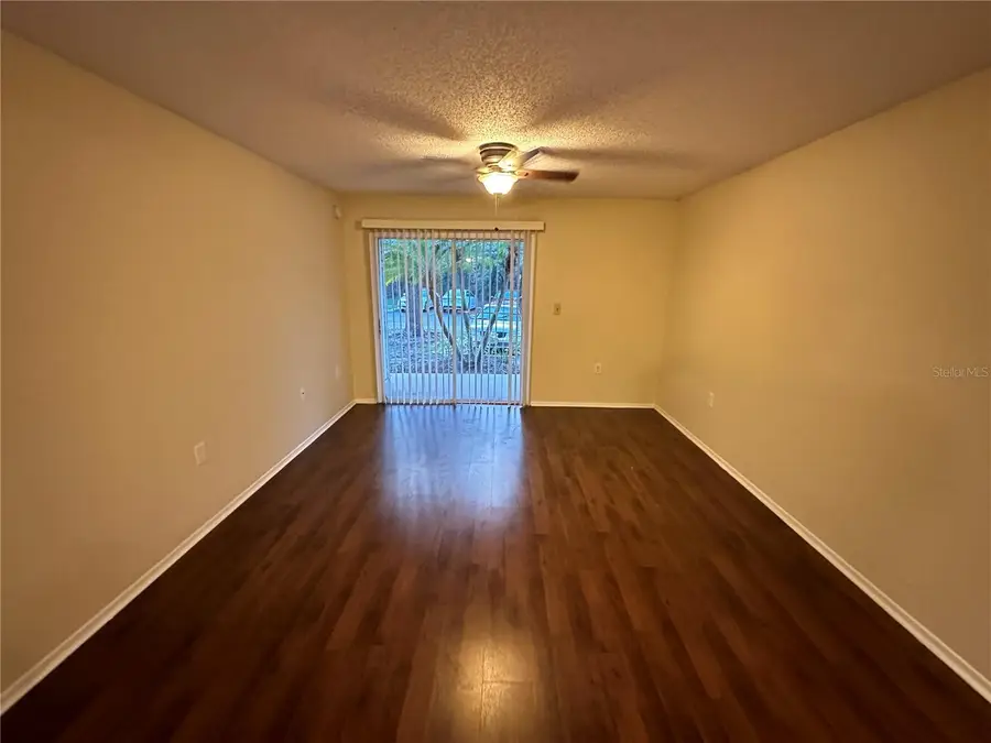1940 Lake Atriums Circle #89, Orlando, FL 32839 - #2