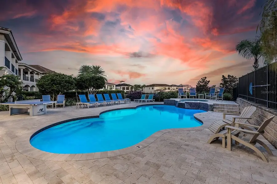 445 Muirfield Loop, Reunion, FL 34747 - #3