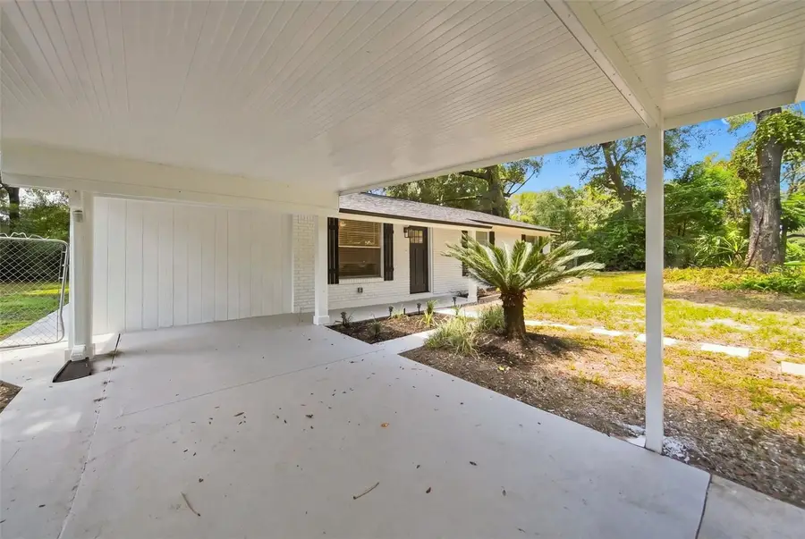 2321 Pine Hill Place, Orange City, FL 32763 - #3