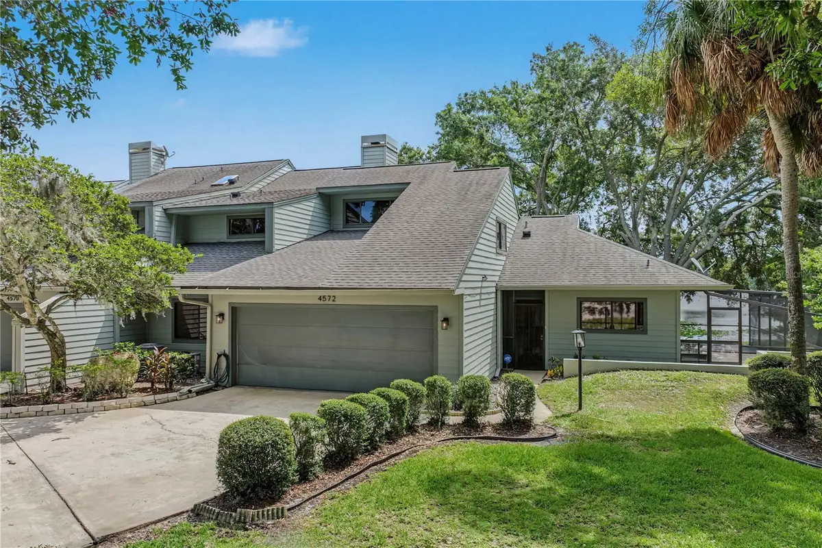 4572 N Lake Orlando Parkway #6, Orlando, FL 32808 - #1