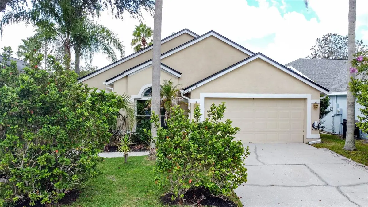 1047 Kelly Creek Circle, Oviedo, FL 32765 - #1