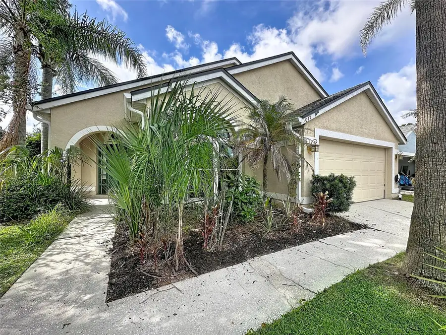 1047 Kelly Creek Circle, Oviedo, FL 32765 - #2