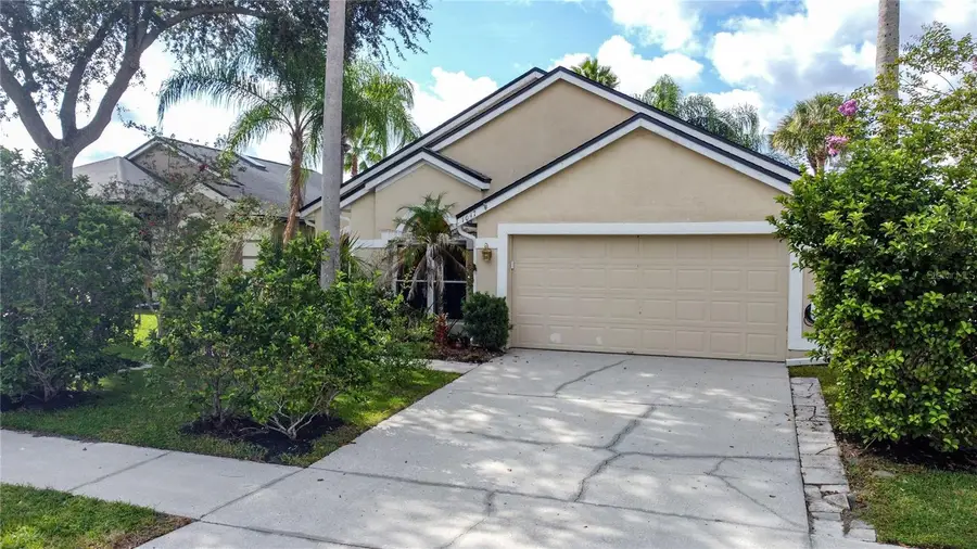 1047 Kelly Creek Circle, Oviedo, FL 32765 - #3