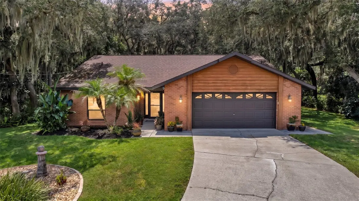 202 Pebble Court, Deltona, FL 32725 - #1