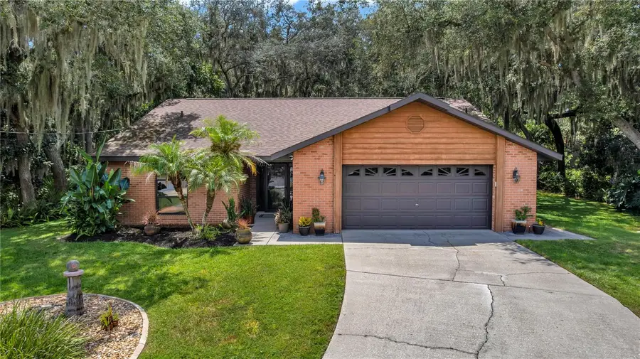 202 Pebble Court, Deltona, FL 32725 - #2