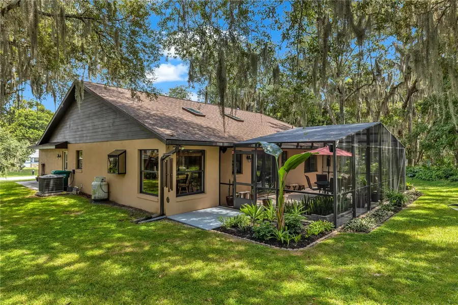202 Pebble Court, Deltona, FL 32725 - #3