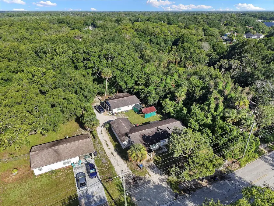 420/422 Rock Pit Road, Titusville, FL 32796 - #2