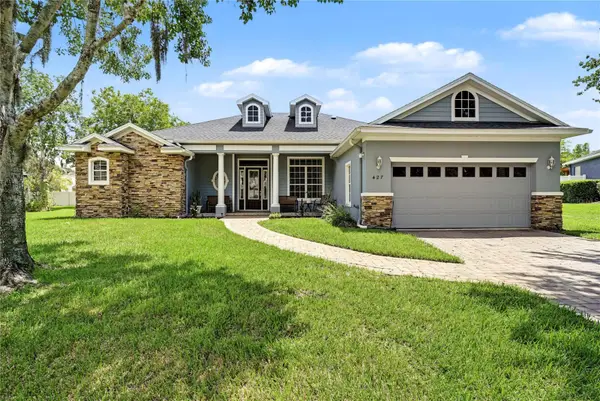 427 Tierra Verde Lane, WINTER GARDEN, FL 34787