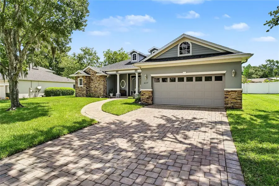 427 Tierra Verde Lane, Winter Garden, FL 34787 - #2