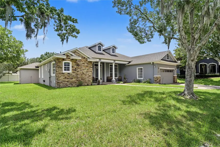 427 Tierra Verde Lane, Winter Garden, FL 34787 - #3