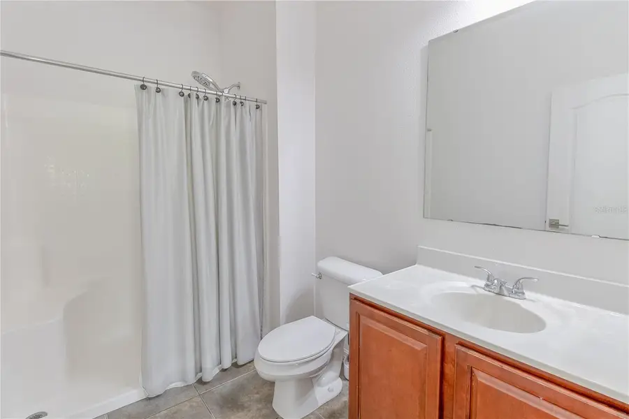 117 Colonial Pine Lane, Minneola, FL 34715 - #2