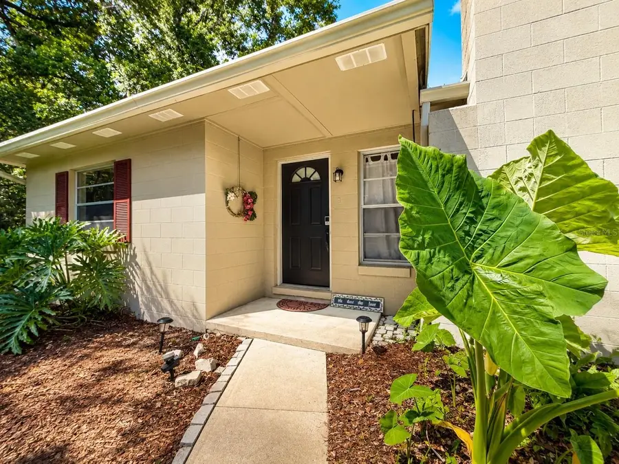 410 Ruby Avenue, Deland, FL 32724 - #2