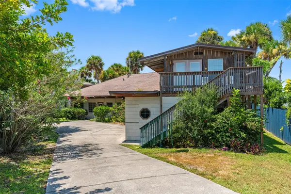1230 S Orlando Avenue, COCOA BEACH, FL 32931