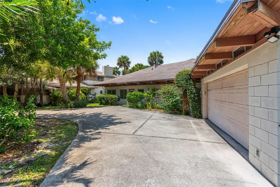 1230 S Orlando Avenue, Cocoa Beach, FL 32931 - #2