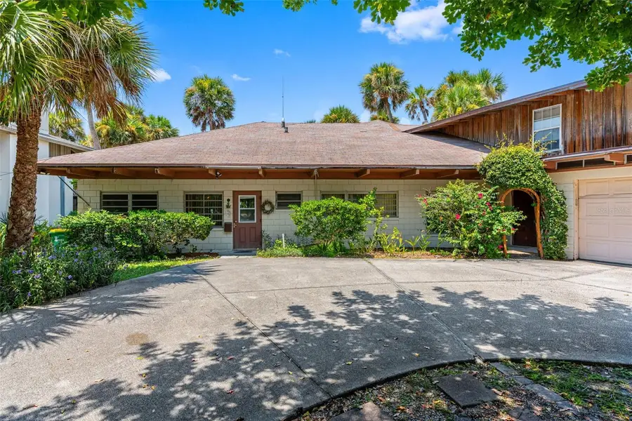 1230 S Orlando Avenue, Cocoa Beach, FL 32931 - #3