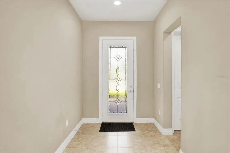 11340 Lemon Lake Boulevard, Orlando, FL 32836 - #3