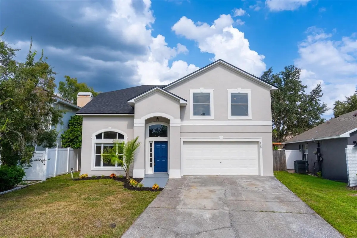 7909 Chartreux Lane, Maitland, FL 32751 - #1