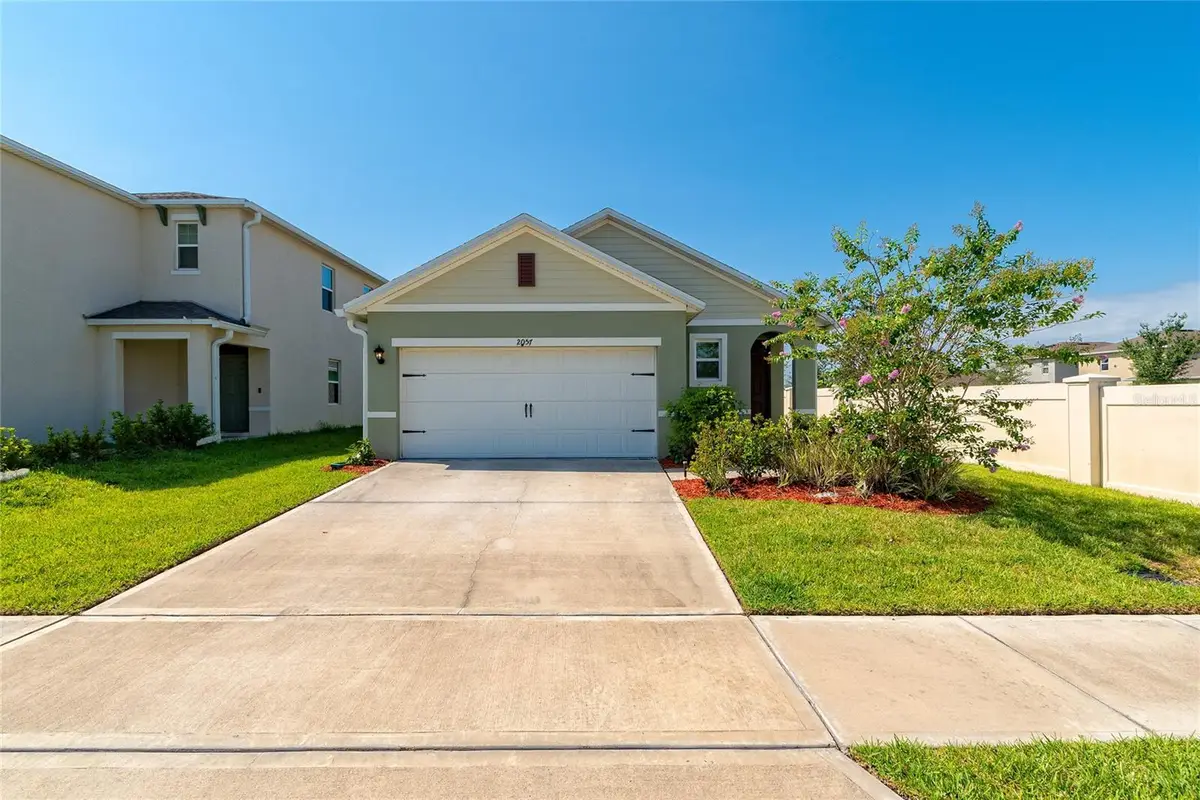 2057 Twin Flower Lane, Sanford, FL 32771 - #1