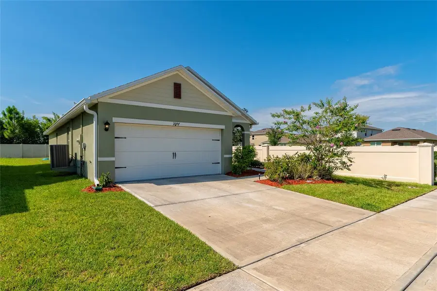 2057 Twin Flower Lane, Sanford, FL 32771 - #3