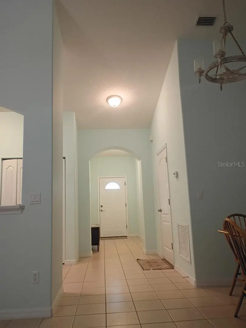 47 Summerwind Circle Circle E #95, Palm Coast, FL 32164 - #2