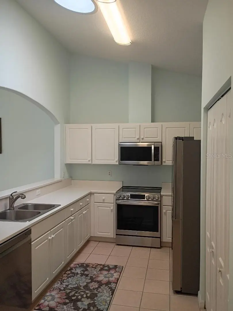 47 Summerwind Circle Circle E #95, Palm Coast, FL 32164 - #3