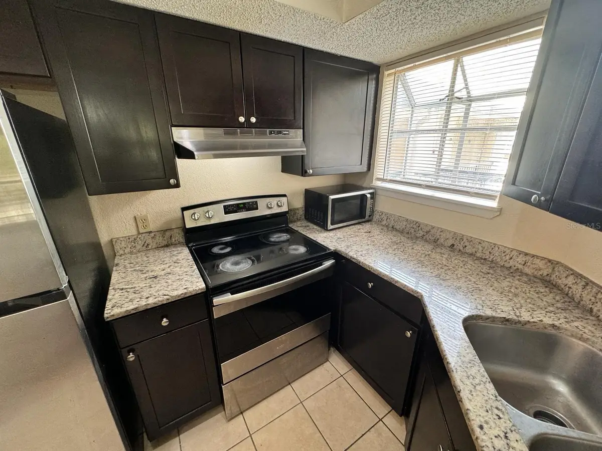 1972 Lake Atriums Circle #199, Orlando, FL 32839 - #1