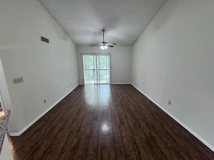 1972 Lake Atriums Circle #199, Orlando, FL 32839 - #2