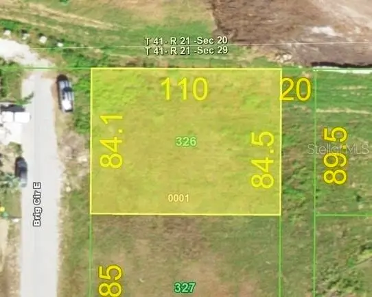 153 Brig Circle E, Placida, FL 33946 - #1