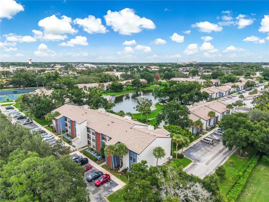 4 Escondido Circle #28, Altamonte Springs, FL 32701 - #3