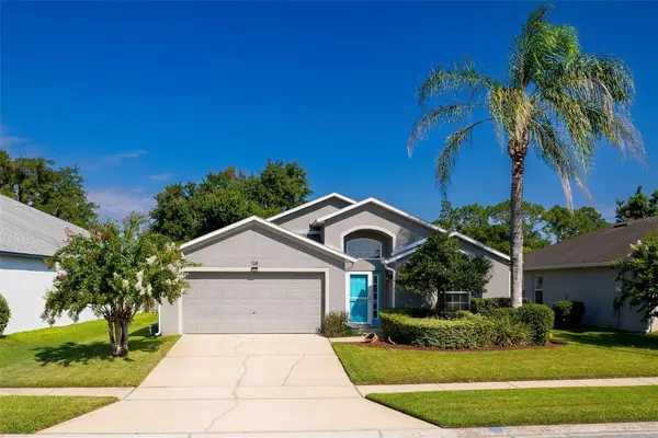 138 Brightview Drive, LAKE MARY, FL 32746
