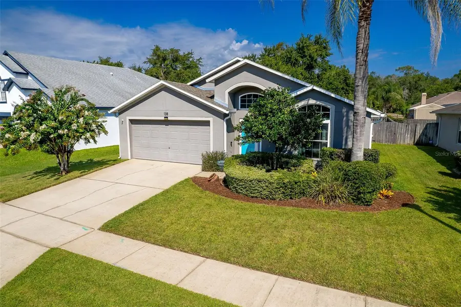 138 Brightview Drive, Lake Mary, FL 32746 - #3
