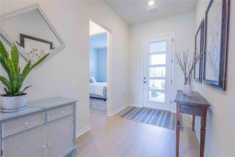 10609 Bissell Street, Orlando, FL 32836 - #3